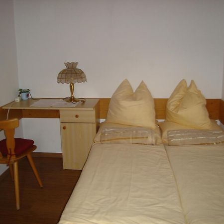 Apartments Kitzsteinhorn Τσελ αμ Ζέε Εξωτερικό φωτογραφία