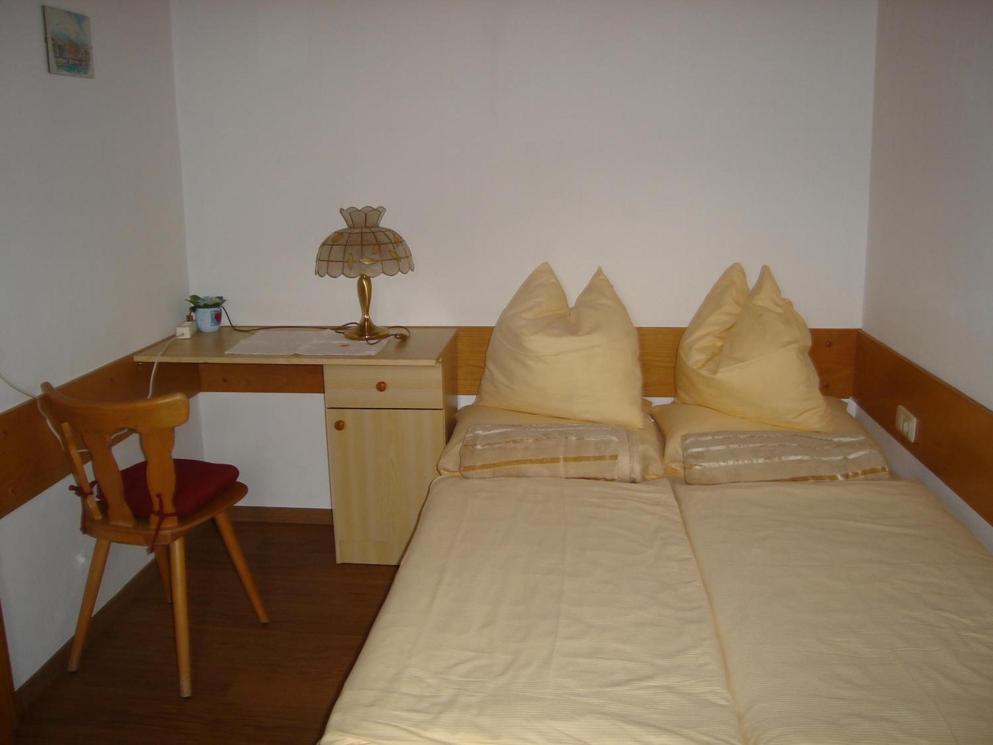 Apartments Kitzsteinhorn Τσελ αμ Ζέε Εξωτερικό φωτογραφία